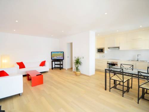 Puerto Alcudia Espagne Réservation Réduction booking.com