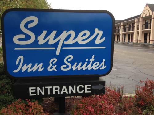 Rowland États Unis Réservation Réduction booking.com