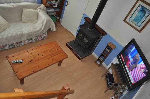 Poullaouen France Booking Discount booking.com