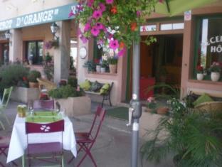 Orange France Booking Discount agoda.com