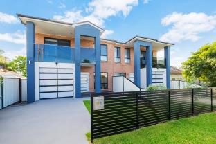 Sydney Australia Booking Discount agoda.com