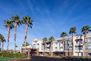 Las Vegas (NV) United States Booking Discount agoda.com