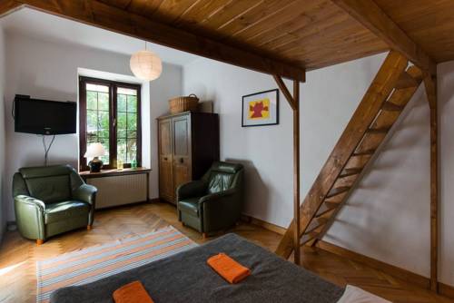 Kraków Poland Booking Discount booking.com