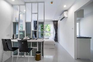 Phuket Thailand Booking Discount agoda.com