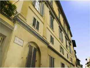 Florence Italy Booking Discount agoda.com