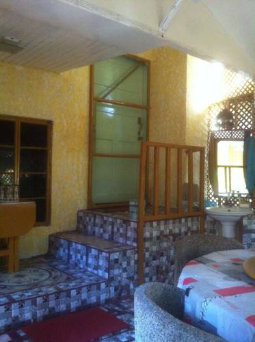 Oton Philippines Booking Discount booking.com