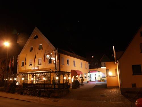 Erlangen Germany Booking Discount booking.com