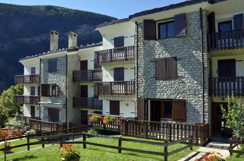 Morgex Italy Booking Discount booking.com