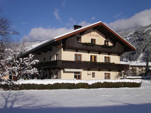 Zell am Ziller Austria Booking Discount booking.com