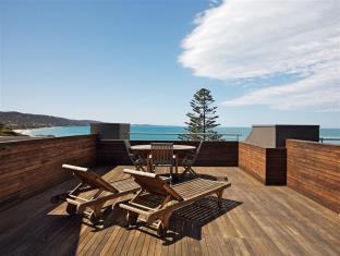Great Ocean Road - Lorne Australia Booking Discount agoda.com