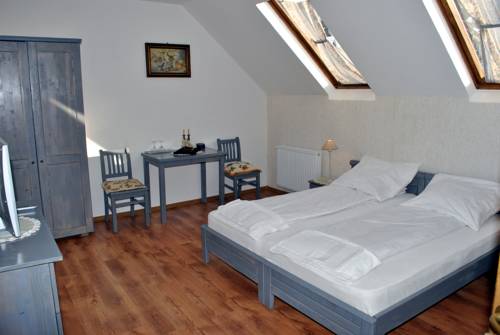 Sighişoara Romania Booking Discount booking.com