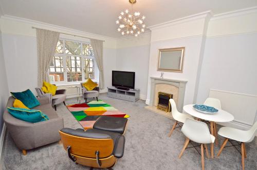 Lincoln United Kingdom Booking Discount agoda.com