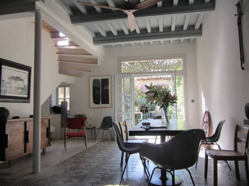 Arles France Booking Discount booking.com