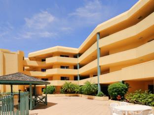 Perth Australia Booking Discount agoda.com