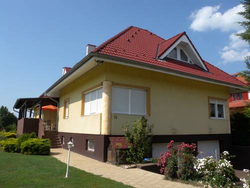 Siofok Hungary Booking Discount booking.com