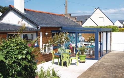 Etables sur Mer France Booking Discount booking.com