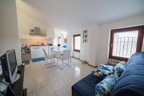 Cannara Italie Réservation Réduction booking.com