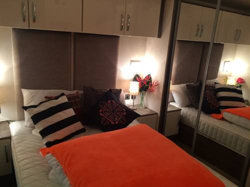 Southminster United Kingdom Booking Discount booking.com