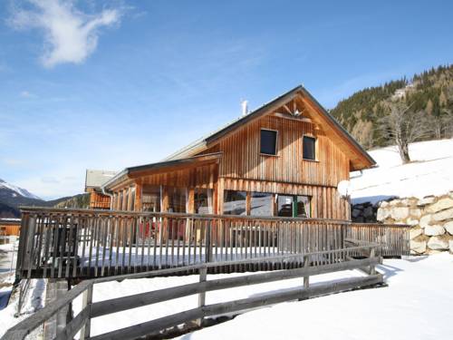 Hohentauern Austria Booking Discount booking.com