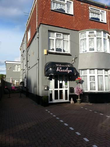 Paignton, Devon United Kingdom Booking Discount booking.com