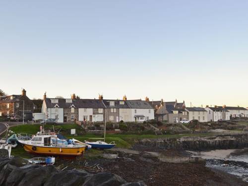 Craster United Kingdom Booking Discount booking.com