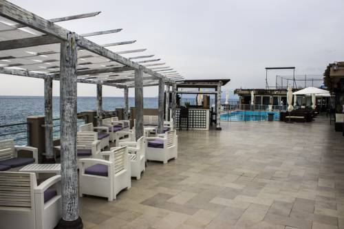 Cavi di Lavagna Italie Réservation Réduction booking.com