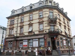 Saint-Louis France Booking Discount agoda.com