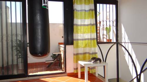 Siracusa Italy Booking Discount booking.com