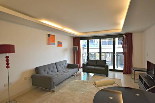 London United Kingdom Booking Discount booking.com