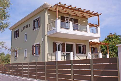 Epískopos Greece Booking Discount booking.com
