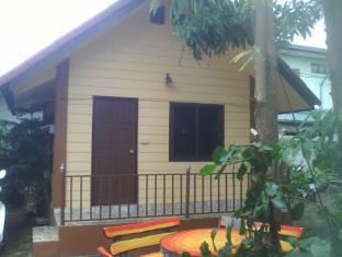 Sukhothai Thailand Booking Discount agoda.com