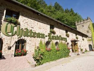 Barr France Booking Discount agoda.com