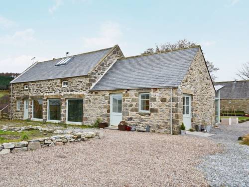 Drummuir United Kingdom Booking Discount booking.com