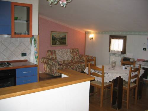 Rocca Priora Italy Booking Discount booking.com