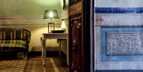 Torroja del Priorat Spain Booking Discount booking.com