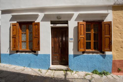 Symi Island Greece Booking Discount agoda.com