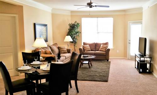 Overland Park (Kansas) États Unis Réservation Réduction booking.com