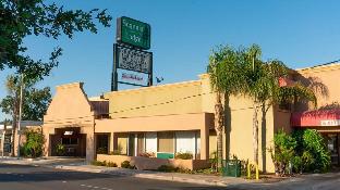 Visalia (CA) United States Booking Discount agoda.com