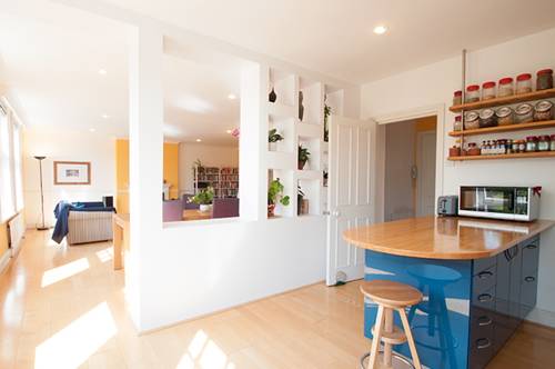 London United Kingdom Booking Discount booking.com