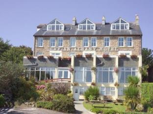 Saint Ives (Cornwall) United Kingdom Booking Discount agoda.com