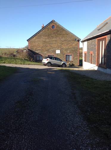 Boscastle United Kingdom Booking Discount booking.com