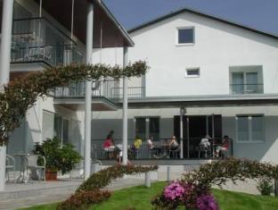 Neckenmarkt Austria Booking Discount agoda.com