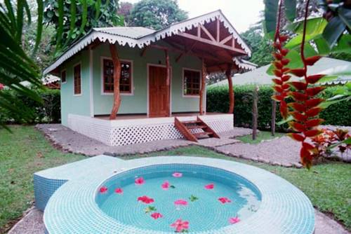 Cahuita Costa Rica Booking Discount booking.com
