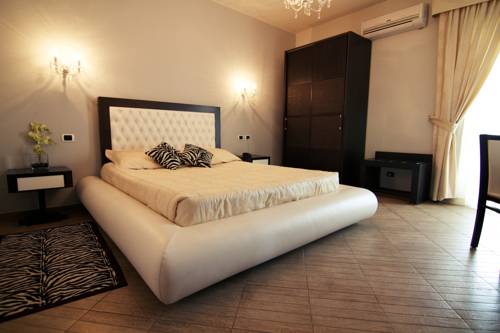 Reggio de Calabre Italie Réservation Réduction booking.com