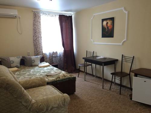 Voronezh Russia Booking Discount booking.com