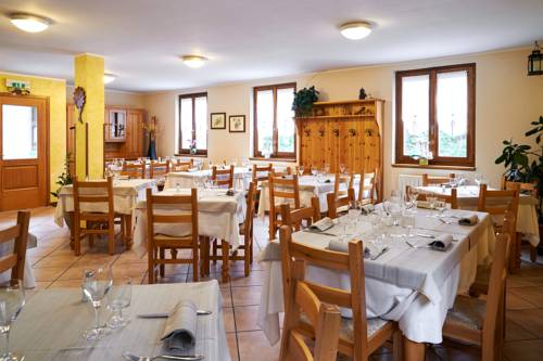 Cassiglio Italy Booking Discount booking.com