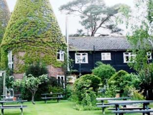 Rye United Kingdom Booking Discount agoda.com