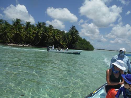 Punta Allen Mexico Booking Discount booking.com