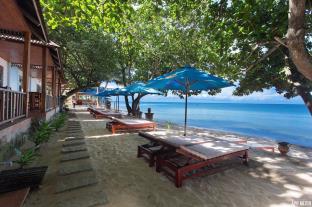 Phu Quoc Island Vietnam Booking Discount agoda.com