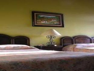 Copan Ruinas Honduras Booking Discount agoda.com